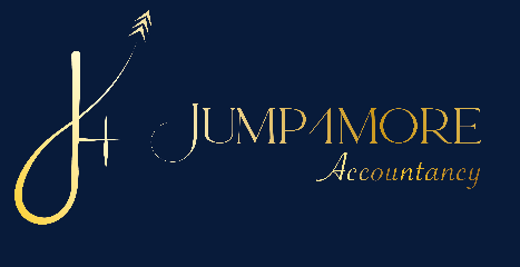 Jump4more Accountancy